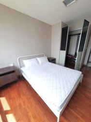 Blk 264C The Coris (Sengkang), HDB 4 Rooms #567696331